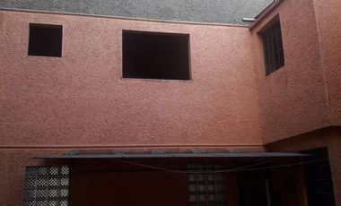 Excelente Edificio en Venta Ubicado en Delegación Gustavo A Madero CDMX