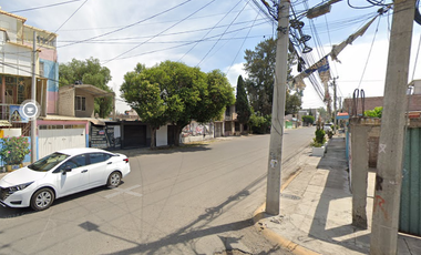CASA EN VENTA IZCALLI JARDINES ECATEPEC DE MORELOS EDOMEX