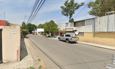 CASA EN VENTA IZCALLI JARDINES ECATEPEC DE MORELOS EDOMEX
