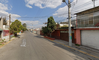 CASA EN VENTA IZCALLI JARDINES ECATEPEC DE MORELOS EDOMEX