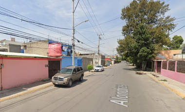 CASA EN VENTA IZCALLI JARDINES ECATEPEC DE MORELOS EDOMEX