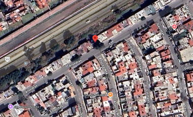 CASA EN VENTA IZCALLI JARDINES ECATEPEC DE MORELOS EDOMEX