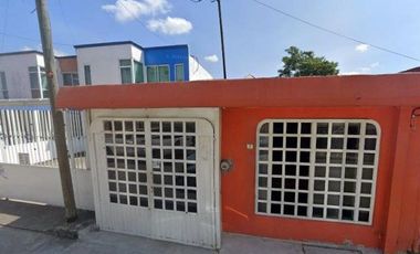 CASA CV POS, Carlos Molina , Calzada Primera Secc., 86564 Cárdenas, Tabasco.