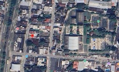 CASA CV POS, Carlos Molina , Calzada Primera Secc., 86564 Cárdenas, Tabasco.