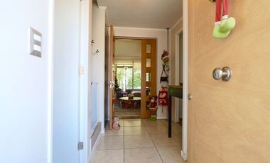 Hermosa Casa 3D3B, Gran Quincho, Cercana A Chamisero.