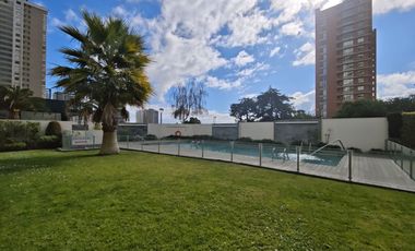 BROKER BOSQUES DE LUJO 4D-4B-SE-2ESTAC- 1BOD- TERRAZA CERRADA