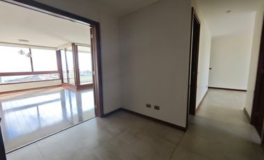 BROKER BOSQUES DE LUJO 4D-4B-SE-2ESTAC- 1BOD- TERRAZA CERRADA