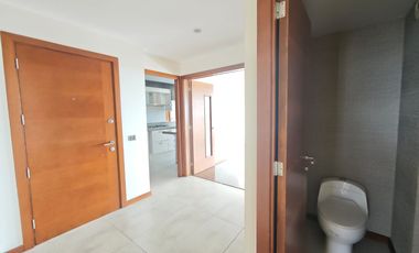 BROKER BOSQUES DE LUJO 4D-4B-SE-2ESTAC- 1BOD- TERRAZA CERRADA