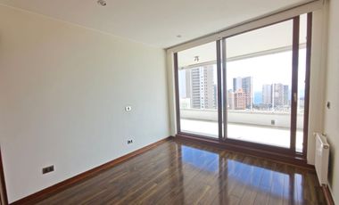 BROKER BOSQUES DE LUJO 4D-4B-SE-2ESTAC- 1BOD- TERRAZA CERRADA