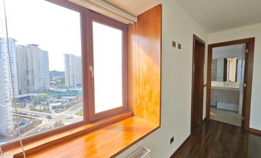 BROKER BOSQUES DE LUJO 4D-4B-SE-2ESTAC- 1BOD- TERRAZA CERRADA