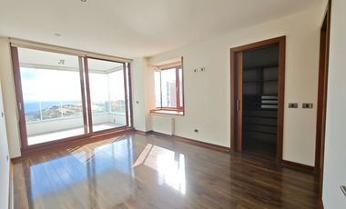 BROKER BOSQUES DE LUJO 4D-4B-SE-2ESTAC- 1BOD- TERRAZA CERRADA