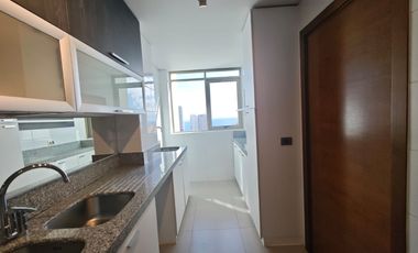 BROKER BOSQUES DE LUJO 4D-4B-SE-2ESTAC- 1BOD- TERRAZA CERRADA