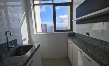 BROKER BOSQUES DE LUJO 4D-4B-SE-2ESTAC- 1BOD- TERRAZA CERRADA