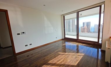 BROKER BOSQUES DE LUJO 4D-4B-SE-2ESTAC- 1BOD- TERRAZA CERRADA