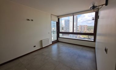 BROKER BOSQUES DE LUJO 4D-4B-SE-2ESTAC- 1BOD- TERRAZA CERRADA