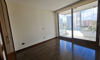 BROKER BOSQUES DE LUJO 4D-4B-SE-2ESTAC- 1BOD- TERRAZA CERRADA