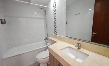 BROKER BOSQUES DE LUJO 4D-4B-SE-2ESTAC- 1BOD- TERRAZA CERRADA