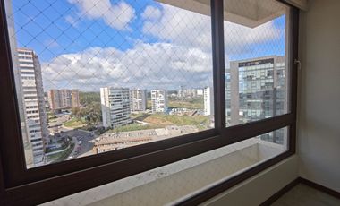 BROKER BOSQUES DE LUJO 4D-4B-SE-2ESTAC- 1BOD- TERRAZA CERRADA