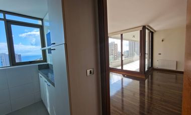 BROKER BOSQUES DE LUJO 4D-4B-SE-2ESTAC- 1BOD- TERRAZA CERRADA