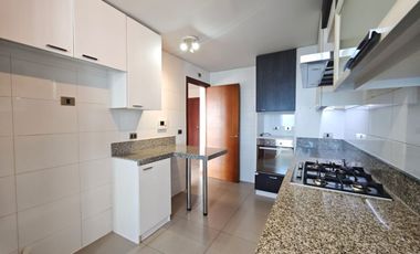 BROKER BOSQUES DE LUJO 4D-4B-SE-2ESTAC- 1BOD- TERRAZA CERRADA