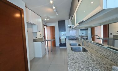 BROKER BOSQUES DE LUJO 4D-4B-SE-2ESTAC- 1BOD- TERRAZA CERRADA