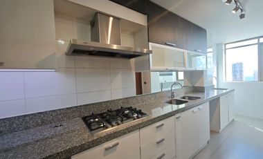 BROKER BOSQUES DE LUJO 4D-4B-SE-2ESTAC- 1BOD- TERRAZA CERRADA
