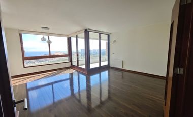 BROKER BOSQUES DE LUJO 4D-4B-SE-2ESTAC- 1BOD- TERRAZA CERRADA