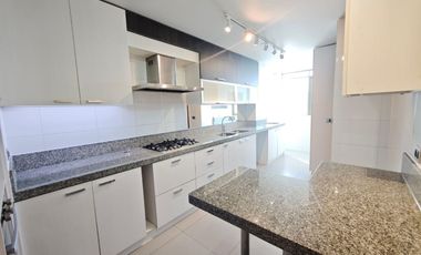 BROKER BOSQUES DE LUJO 4D-4B-SE-2ESTAC- 1BOD- TERRAZA CERRADA