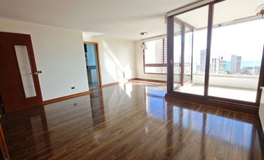 BROKER BOSQUES DE LUJO 4D-4B-SE-2ESTAC- 1BOD- TERRAZA CERRADA
