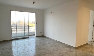 VENTA DEPARTAMENTO SOL DE HUANCHAQUITO - PROYECTO GALILEA