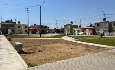 VENTA DEPARTAMENTO SOL DE HUANCHAQUITO - PROYECTO GALILEA