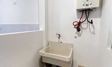 VENTA DEPARTAMENTO SOL DE HUANCHAQUITO - PROYECTO GALILEA