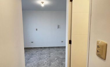VENTA DEPARTAMENTO SOL DE HUANCHAQUITO - PROYECTO GALILEA
