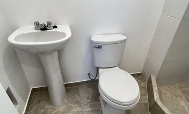 VENTA DEPARTAMENTO SOL DE HUANCHAQUITO - PROYECTO GALILEA