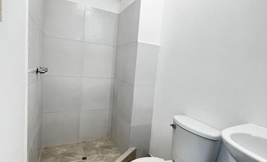 VENTA DEPARTAMENTO SOL DE HUANCHAQUITO - PROYECTO GALILEA