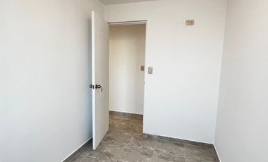 VENTA DEPARTAMENTO SOL DE HUANCHAQUITO - PROYECTO GALILEA