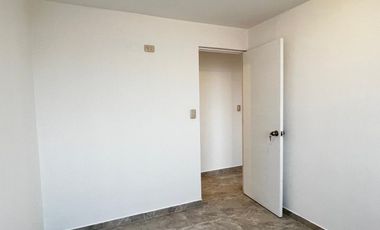 VENTA DEPARTAMENTO SOL DE HUANCHAQUITO - PROYECTO GALILEA
