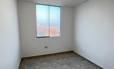 VENTA DEPARTAMENTO SOL DE HUANCHAQUITO - PROYECTO GALILEA