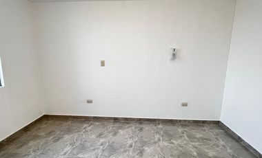 VENTA DEPARTAMENTO SOL DE HUANCHAQUITO - PROYECTO GALILEA