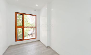 Brand New 3 Bedroom House and Lot in Georgetown Heights Executive Subdivision Molino IV Bacoor Cavite