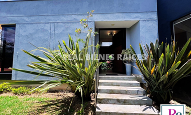 ✨ Finca en la vereda Montañez, Guarne ✨