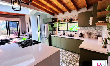 ✨ Finca en la vereda Montañez, Guarne ✨
