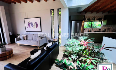 ✨ Finca en la vereda Montañez, Guarne ✨