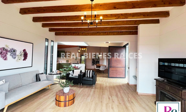 ✨ Finca en la vereda Montañez, Guarne ✨