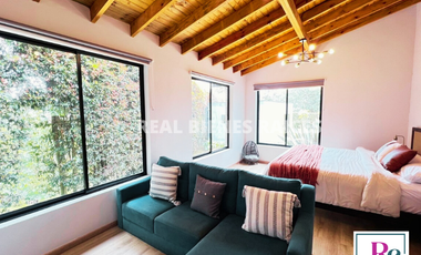 ✨ Finca en la vereda Montañez, Guarne ✨