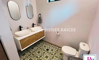 ✨ Finca en la vereda Montañez, Guarne ✨