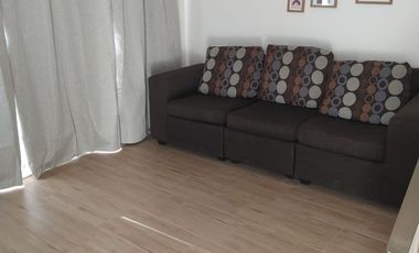 ARRIENDO Hermosa Casa en San Bernardo