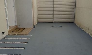 ARRIENDO Hermosa Casa en San Bernardo