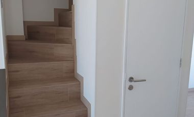 ARRIENDO Hermosa Casa en San Bernardo