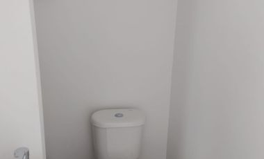 ARRIENDO Hermosa Casa en San Bernardo